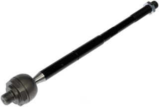 Axialgelenk - Inner Socket Assembly  Ram PU 19 - 24
